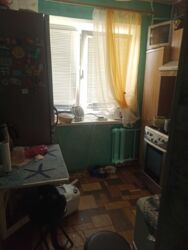 Продається квартира Тернопіль, Тернопільська фото 15 Продається квартира Тернопіль, Тернопільська фото 15