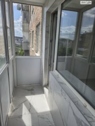 ��������� �������� ������������, ��������, ������������, ��� ���� 17