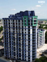 ��������� �������� ����� �. �-�, ��������, ������������, ������ ���� 14