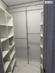 Продається квартира Київська вул., 9г, Тернопіль, Тернопільська, БАМ фото 5 Продається квартира Київська вул., 9г, Тернопіль, Тернопільська, БАМ фото 5