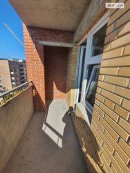 ��������� �������� ����������� ���., 4, ��������, ������������, ������ ���� 12