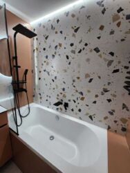 ��������� �������� ����� ֳ���, ��������, ������������, ��.���� ���� 20