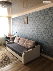 ��������� �������� ������� �. ��., 83, ��������, ������������, ������� ����� ���� 4