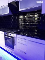 Продається квартира Чернівецька вул., Тернопіль, Тернопільська, Оболоня фото 6 Продається квартира Чернівецька вул., Тернопіль, Тернопільська, Оболоня фото 6