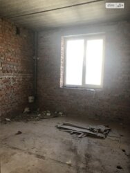 Продається квартира Бандери С. пр., Тернопіль, Тернопільська, Східний масив фото 13 Продається квартира Бандери С. пр., Тернопіль, Тернопільська, Східний масив фото 13