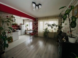 Продається квартира Тернопіль, Тернопільська, Дружба фото 1 Продається квартира Тернопіль, Тернопільська, Дружба фото 1