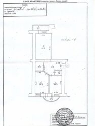 ��������� �������� ĳ���� ���., ��������, ������������, ����� ��� ���� 2