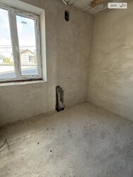 Продається квартира Комерційна, Тернопіль, Тернопільська, Гаї Чумакові фото 21 Продається квартира Комерційна, Тернопіль, Тернопільська, Гаї Чумакові фото 21