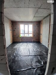 Продається квартира Нечая Полковника вул., Тернопіль, Тернопільська, Новий Світ фото 13 Продається квартира Нечая Полковника вул., Тернопіль, Тернопільська, Новий Світ фото 13