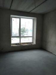 2 квартири на різних поверхах фото 19 2 квартири на різних поверхах фото 19