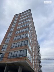 ��������� �������� ������������ �. ���.(̺����������), ��������, ������������, ������� ����� ���� 17