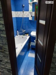 ��������� �������� ������ ���������� / ����� �. ���., ��������, ������������, ������ ���� 4