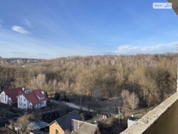 Продається квартира Львівська вул., 14, Тернопіль, Тернопільська, Дружба фото 1 Продається квартира Львівська вул., 14, Тернопіль, Тернопільська, Дружба фото 1