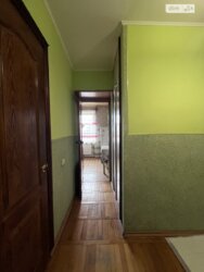 Продається квартира Стуса В. вул., Тернопіль, Тернопільська, БАМ фото 11 Продається квартира Стуса В. вул., Тернопіль, Тернопільська, БАМ фото 11