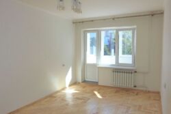 Продається квартира Чубинського П. вул., 1, Тернопіль, Тернопільська, Канада фото 15 Продається квартира Чубинського П. вул., 1, Тернопіль, Тернопільська, Канада фото 15