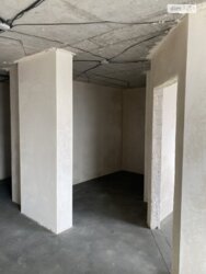 ��������� �������� ����������� ���., ��������, ������������, ������ ���� 10