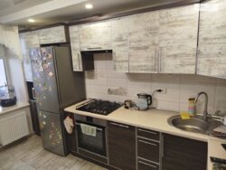 ��������� �������� ���������, ��������, ������������, ��� ���� 11