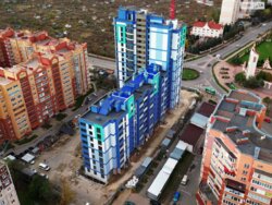 Продається квартира Куліша П. б-р, Тернопіль, Тернопільська, Аляска фото 6 Продається квартира Куліша П. б-р, Тернопіль, Тернопільська, Аляска фото 6