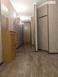 ��������� �������� ����������� ����� ���., ��������, ������������, ����� ���� 8