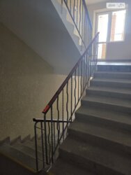 Продається квартира Володимира Великого вул., 9б, Тернопіль, Тернопільська, Аляска фото 17 Продається квартира Володимира Великого вул., 9б, Тернопіль, Тернопільська, Аляска фото 17