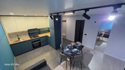 Продається квартира киівська, Тернопіль, Тернопільська, БАМ фото 1 Продається квартира киівська, Тернопіль, Тернопільська, БАМ фото 1