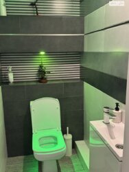 Продається квартира Київська вул., 6а, Тернопіль, Тернопільська, БАМ фото 12 Продається квартира Київська вул., 6а, Тернопіль, Тернопільська, БАМ фото 12