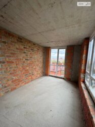 Продається квартира Бандери С. пр., Тернопіль, Тернопільська, Східний масив фото 10 Продається квартира Бандери С. пр., Тернопіль, Тернопільська, Східний масив фото 10