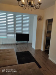 Продається квартира Галицька вул., Тернопіль, Тернопільська, Центр фото 17 Продається квартира Галицька вул., Тернопіль, Тернопільська, Центр фото 17