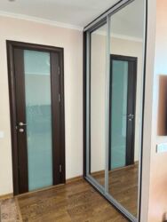 Продається квартира Карпенка вул., 8а, Тернопіль, Тернопільська, Дружба фото 18 Продається квартира Карпенка вул., 8а, Тернопіль, Тернопільська, Дружба фото 18