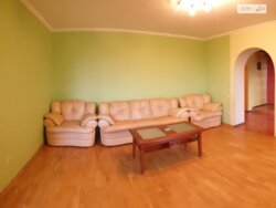 Продається квартира Коцюбинського вул., 6, Тернопіль, Тернопільська, Ст.Парк фото 14 Продається квартира Коцюбинського вул., 6, Тернопіль, Тернопільська, Ст.Парк фото 14