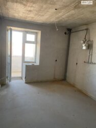 Продається квартира Бандери С. пр., Тернопіль, Тернопільська, Східний масив фото 10 Продається квартира Бандери С. пр., Тернопіль, Тернопільська, Східний масив фото 10