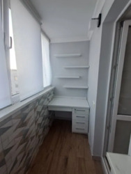 Продається квартира Тернопіль, Тернопільська фото 18 Продається квартира Тернопіль, Тернопільська фото 18