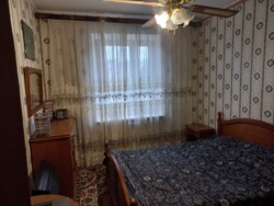 ��������� �������� ����������� �. ���., ��������, ������������, ������ ���� 3