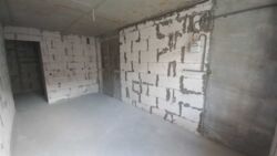 Продається квартира Київська вул., Тернопіль, Тернопільська, Північний фото 5 Продається квартира Київська вул., Тернопіль, Тернопільська, Північний фото 5