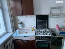 Продається квартира Героїв Крут, Тернопіль, Тернопільська, Східний масив фото 10 Продається квартира Героїв Крут, Тернопіль, Тернопільська, Східний масив фото 10