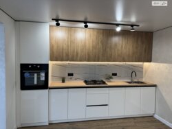 ��������� �������� ������, ��������, ������������, ϳ������� ���� 5