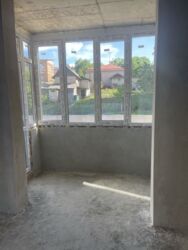 Продається квартира Чумацька вул., Тернопіль, Тернопільська, Дружба фото 6 Продається квартира Чумацька вул., Тернопіль, Тернопільська, Дружба фото 6