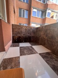 Продається квартира Тролейбусна вул., Тернопіль, Тернопільська, Дружба фото 8 Продається квартира Тролейбусна вул., Тернопіль, Тернопільська, Дружба фото 8