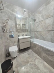 Продається квартира Тернопіль, Тернопільська фото 5 Продається квартира Тернопіль, Тернопільська фото 5