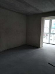 2 квартири на різних поверхах фото 15 2 квартири на різних поверхах фото 15