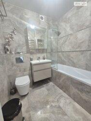 Продається квартира Наливайка С. вул., Тернопіль, Тернопільська, Новий Світ фото 6 Продається квартира Наливайка С. вул., Тернопіль, Тернопільська, Новий Світ фото 6