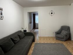 Продається квартира Тернопіль, Тернопільська, Дружба фото 7 Продається квартира Тернопіль, Тернопільська, Дружба фото 7