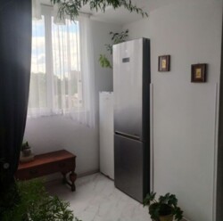 ��������� �������� ���������, ��������, ������������, ������� ����� ���� 4