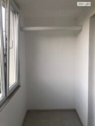 ��������� �������� ����� ���������, ��������, ������������, ��� ���� 10