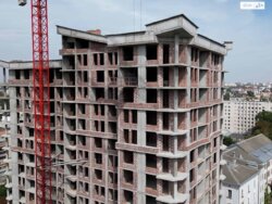 Продається квартира Опільського Ю. вул., Тернопіль, Тернопільська, Центр фото 4 Продається квартира Опільського Ю. вул., Тернопіль, Тернопільська, Центр фото 4