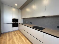 ��������� �������� ����������� ����������� ���., ��������, ������������, ����� ���� 12