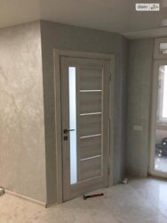 ��������� �������� ���������� ���., ��������, ������������, ������� ���� 5