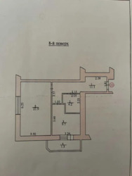 ��������� �������� ����������� ���., ��������, ������������, ������ ���� 10