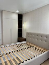 Продається квартира Смакули вул., Тернопіль, Тернопільська, БАМ фото 8 Продається квартира Смакули вул., Тернопіль, Тернопільська, БАМ фото 8