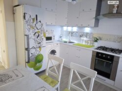 Продається квартира Лепкого Б. вул., Тернопіль, Тернопільська, БАМ фото 10 Продається квартира Лепкого Б. вул., Тернопіль, Тернопільська, БАМ фото 10